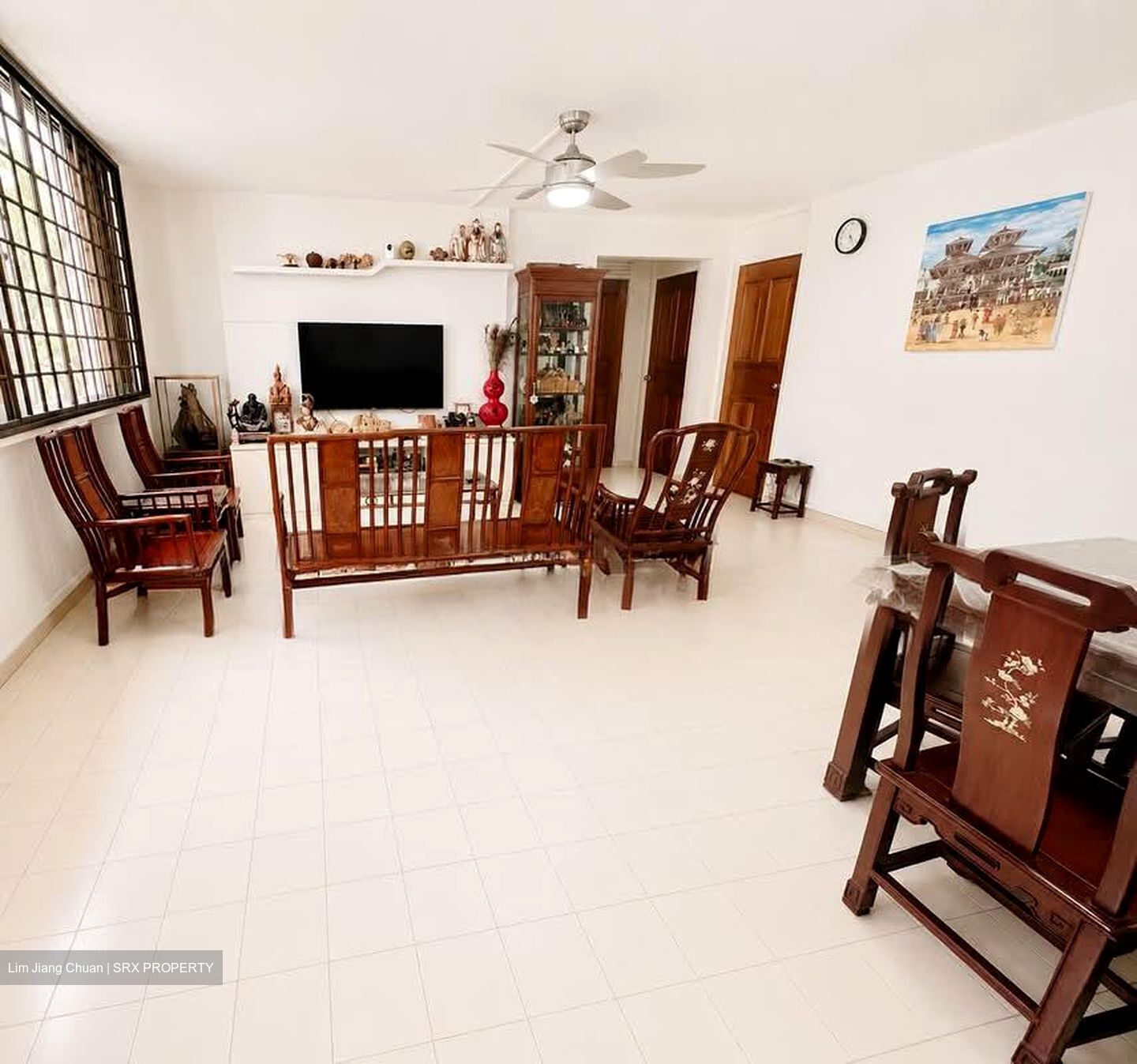 Blk 234 Serangoon Avenue 3 (Serangoon), HDB 4 Rooms #576308711